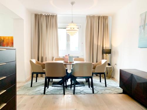 Premium suburb house - comfortable, quiet, beautiful, Viena