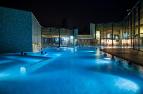 480793773 Hôtel Cailler & Bains de la Gruyère