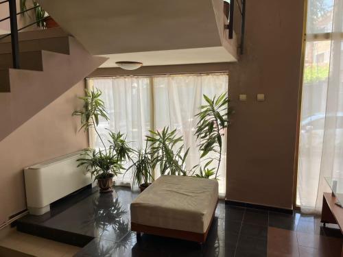 HOTEL KREDO