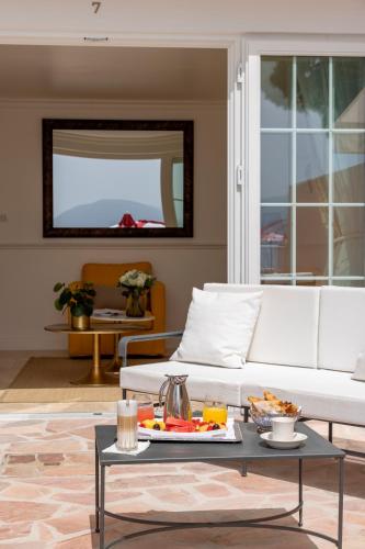 480796215 Hôtel Les Mouettes - Teritoria