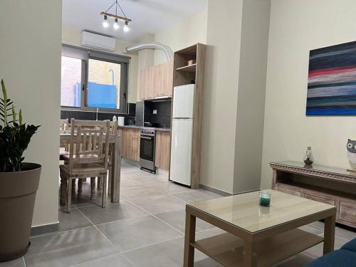 Spacious and beautiful house in 泰普希賽-烏永尼區