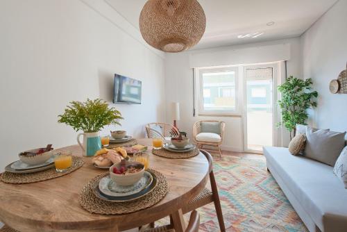 Sunset Bay View, Renovated Apt, By TimeCooler