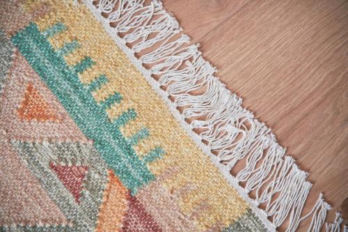 Sunset Bay View, Renovated Apt, By TimeCooler