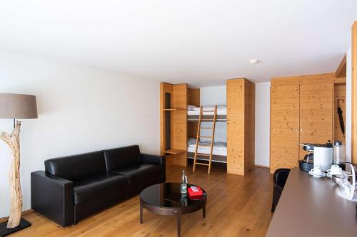 480798847 Hôtel Cailler & Bains de la Gruyère