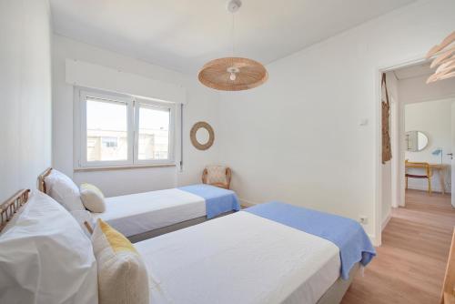 Sunset Bay View, Renovated Apt, By TimeCooler