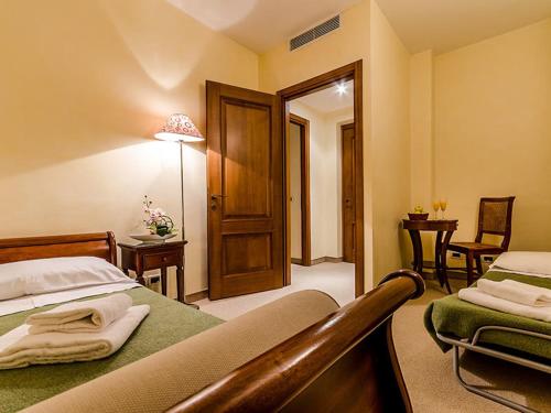 Residenza Rivo Alto - image 3