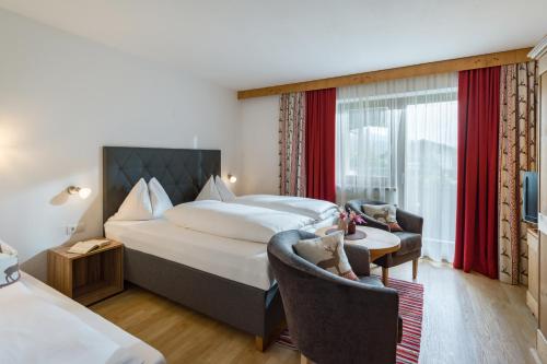 Landhaus Zillertal - image 10