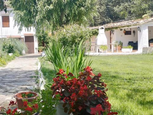 . Casa Rural en Naval, Torre San Rafael