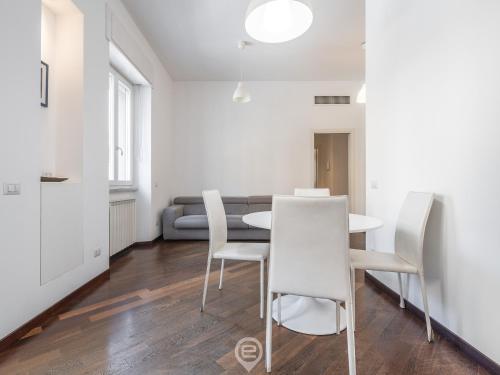 Estay - Comfort Corner in Via Dante, Кальяри (фото 7)