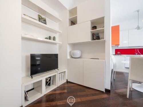 Estay - Comfort Corner in Via Dante, Кальяри (фото 8)