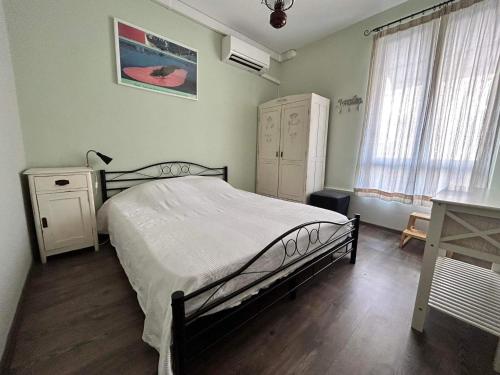 The Bookies Apartments, Sofia (foto 11)
