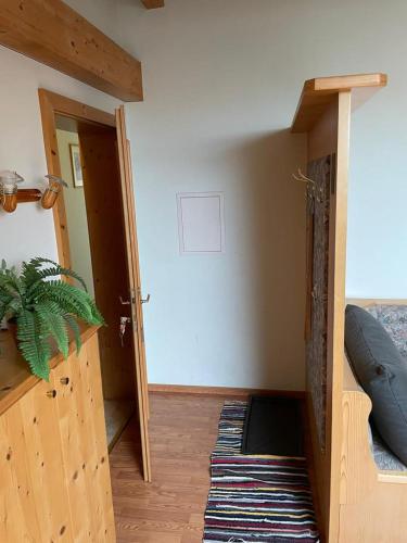  Müllerstube in Neudorf bei Staatz