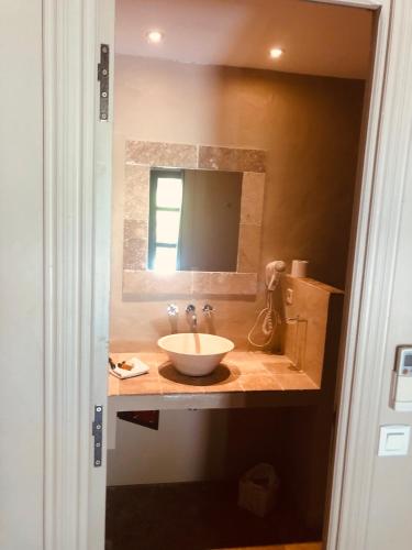 Villa Alba - image 5