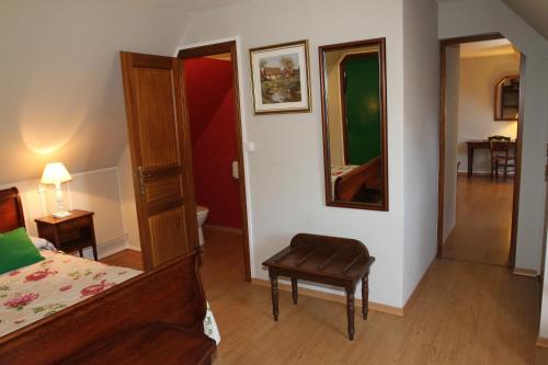 Facilities, Golf Hotel in Le Treport