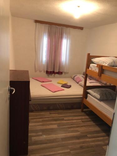 Guesthouse RED - image 10