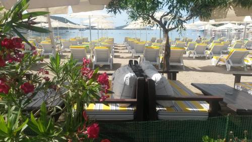 富豪酒店 富豪酒店