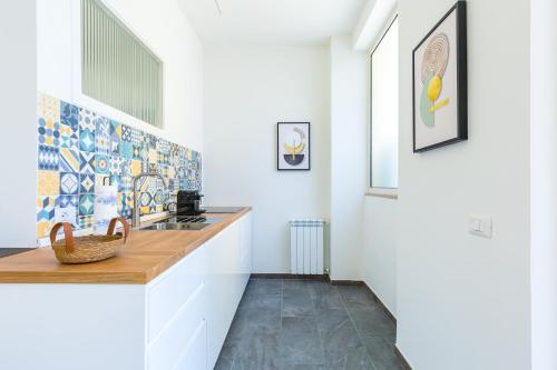 Stanzione Classy Flat at Vomero Central - image 5