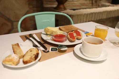 YIT Casablanca - image 5