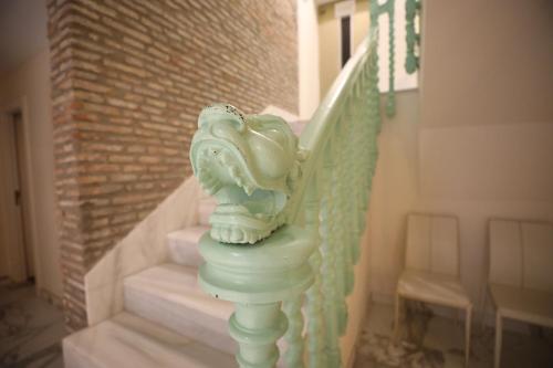 YIT Casablanca - image 14