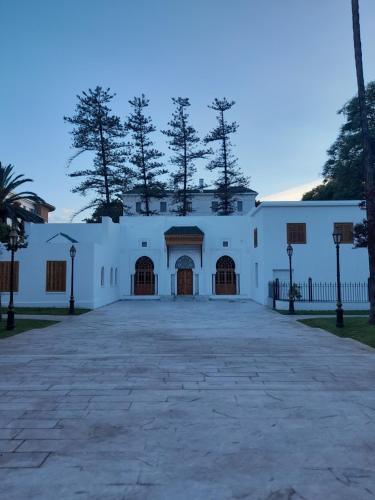 story house salah in Rabat
