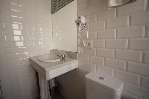 YIT Casablanca - image 12