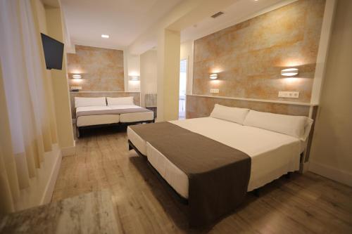 YIT Casablanca - image 3