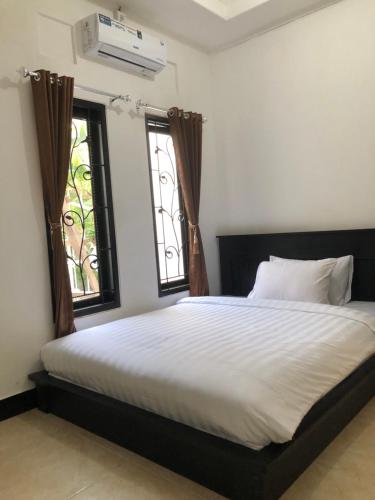white dove guest house 3 canggu