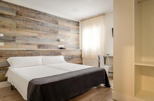 YIT Casablanca - main image