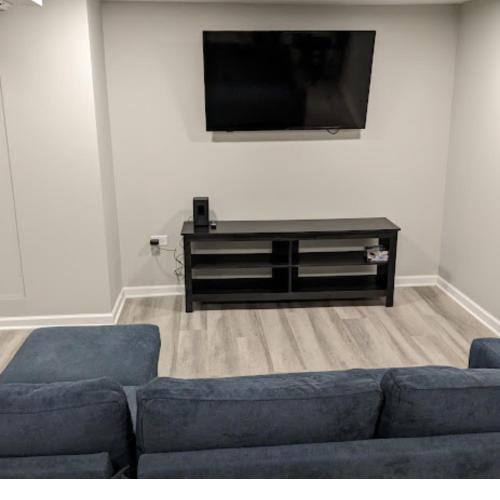 Modern 2 BDRM Apartment in Chicago in Chicago, USA