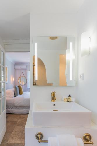 The Pearl - Marbella B&B - image 6