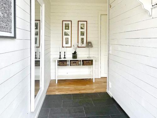 Facilities, person holiday home in BORGHOLM-By Traum in Borgholm