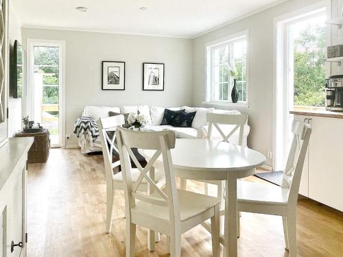 Facilities, person holiday home in BORGHOLM-By Traum in Borgholm