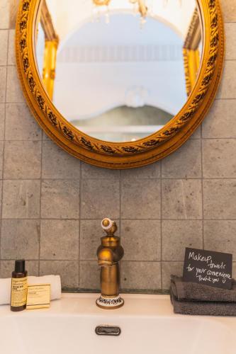 The Pearl - Marbella B&B - image 8