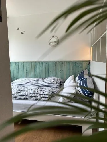 AhoiPause Steinhude in Wunstorf, Deutschland