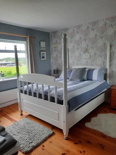 Butterhouse in Trim