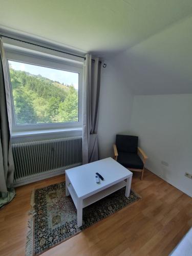 Pension Waldhof am Stubenbergsee