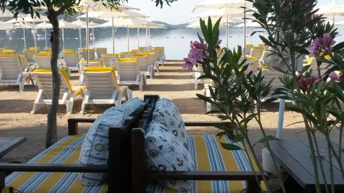 富豪酒店 富豪酒店