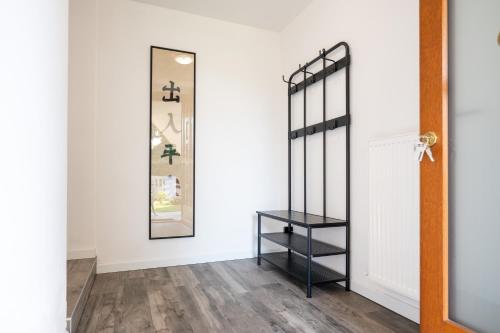  Myhouse Apartment in Cervignano del Friuli