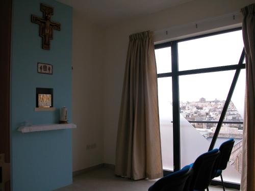 Rivotorto Retreat House - image 3