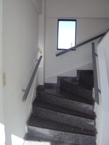 Portugal Flat