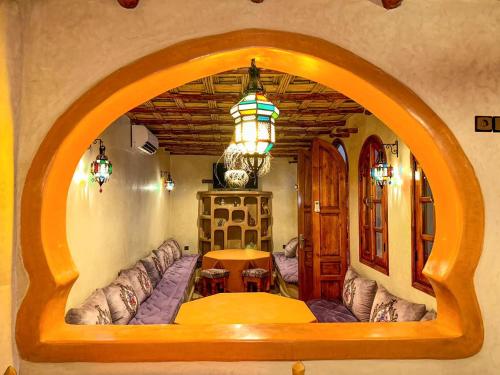 RIAD AMNAY, Taroudant (photo 7)