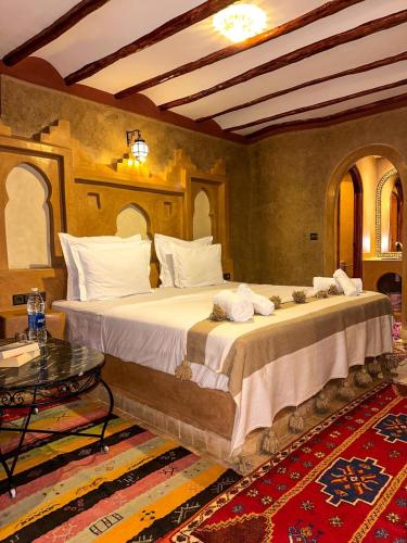 RIAD AMNAY, Taroudant (photo 10)