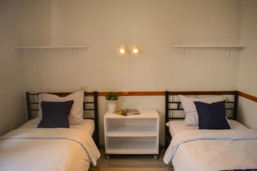 Photo - Arcus Premium Hostel