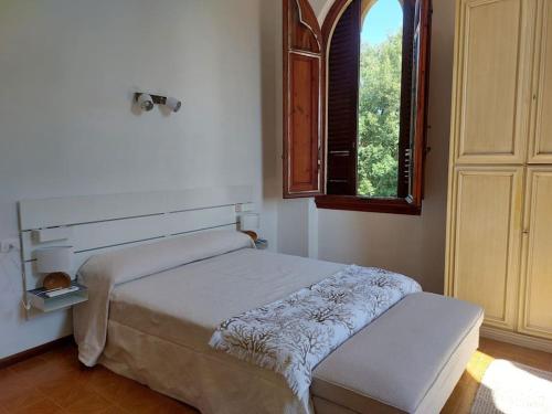  Appartamento La Vista in Cavo