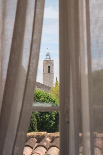 L'Abbaye Hôtel