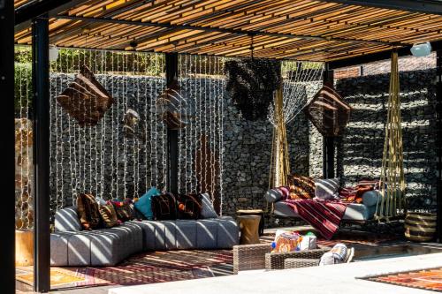 House of Karuna