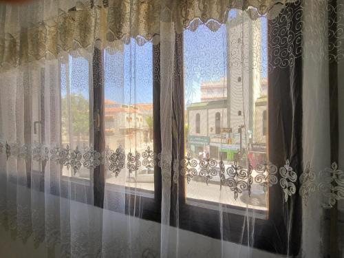 Appartement Tanger 2 in Bni Makada