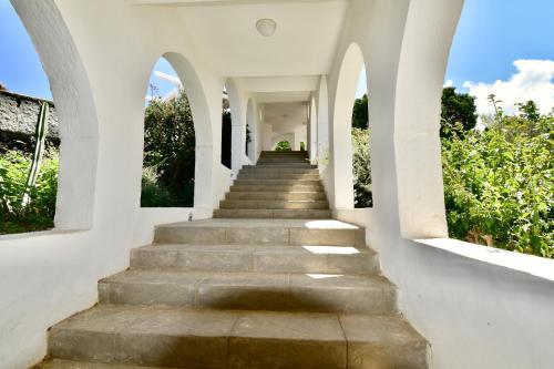 Cossyra Hotel, Pantelleria (zdjęcie 5)