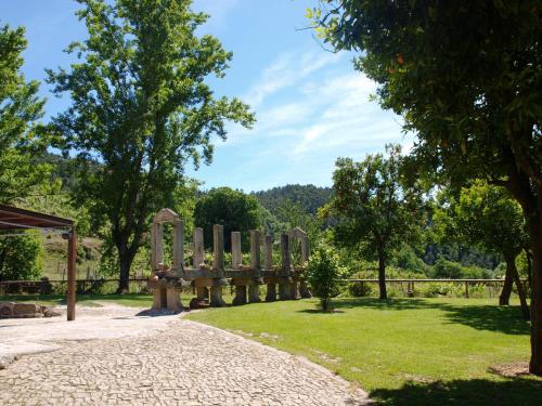 Quinta da Pousadela - Agroturismo