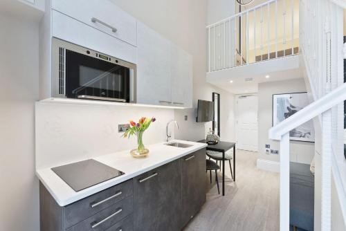 Cleveland Residences Kensington - image 3